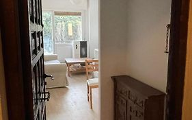 Precioso apartamento en Navaleno