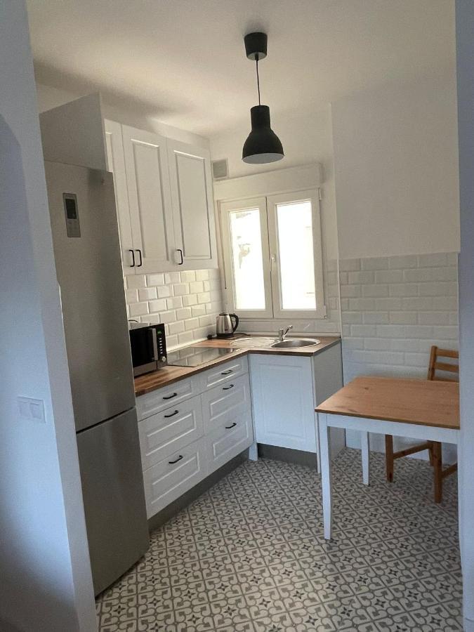 Precioso apartamento en Navaleno Apartamento Soria Exterior foto